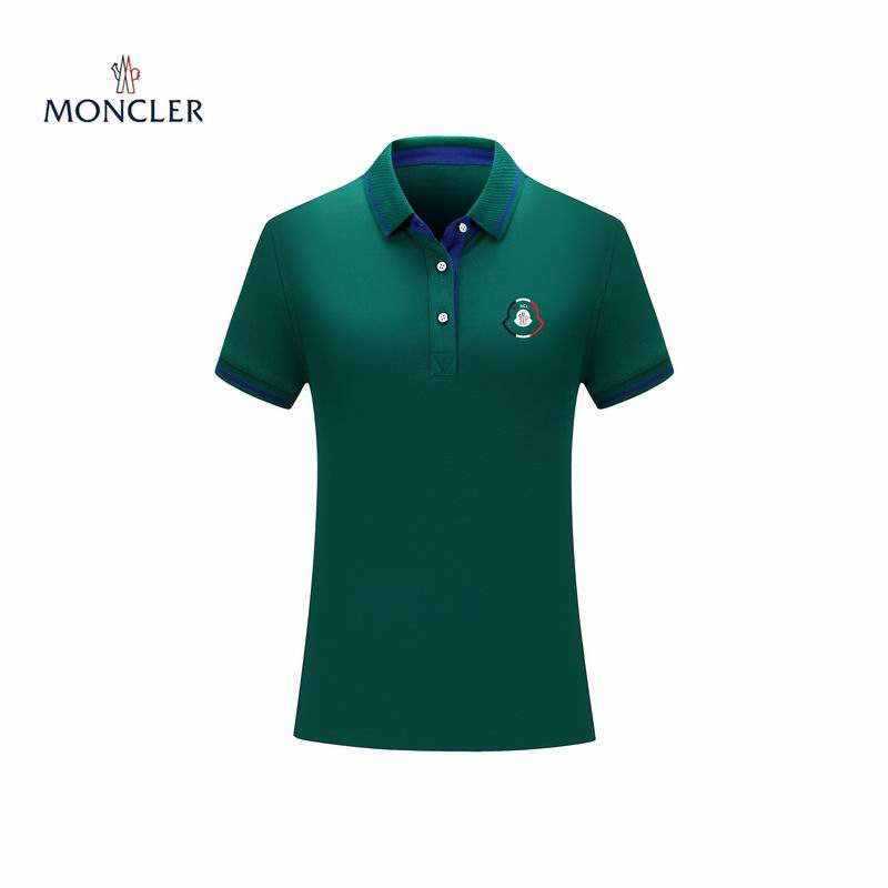 Moncler M-3XL 25tr66